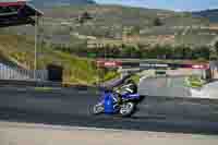 Circuito-de-Navarra;Spain;event-digital-images;motorbikes;no-limits;peter-wileman-photography;trackday;trackday-digital-images
